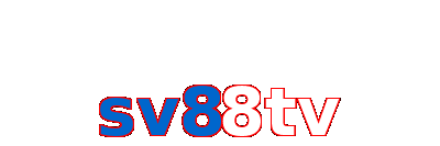 sv88tv