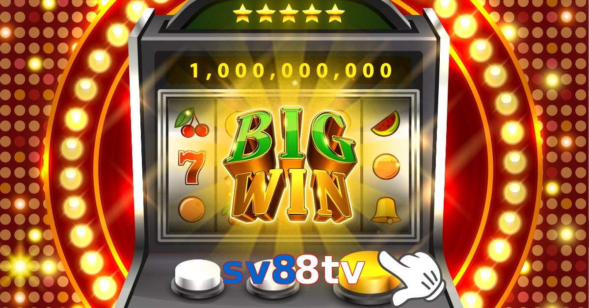 sv88tv