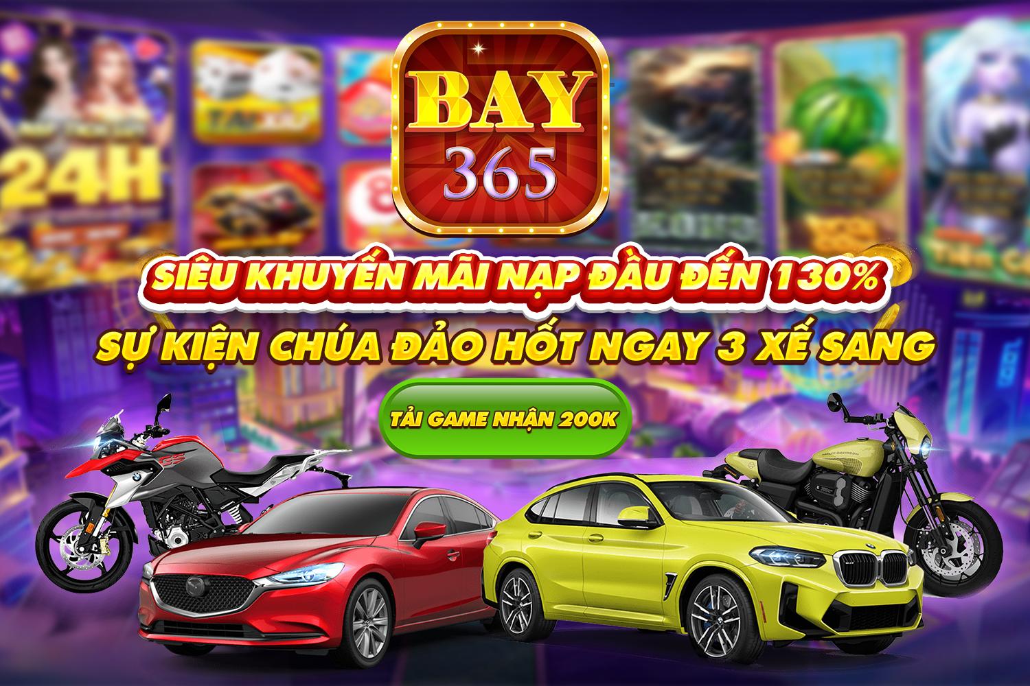 sv88tv